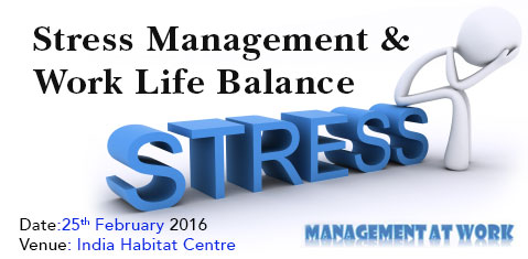 essay on manage stress at workplace Stress in the workplace essays: over 180,000 stress in the workplace essays, stress in the workplace term papers, stress in the workplace research paper, book reports. essay on manage stress at workplace Stress in the workplace essays: over 180,000 stress in the workplace essays, stress in the workplace term papers, stress in the workplace research paper, book reports.